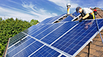 Pourquoi faire confiance à Photovoltaïque Solaire pour vos installations photovoltaïques à Saint-Cenere ?